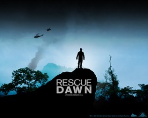 rescuedawn2xs1