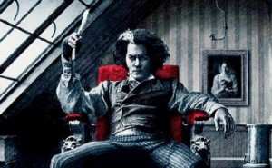 sweeny-todd-butchered
