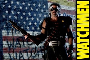 watchmen_photo08