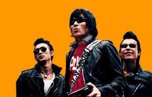 wildzero_big.jpg1055712823