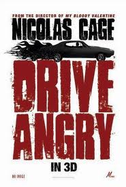drive_angry_movie_poster