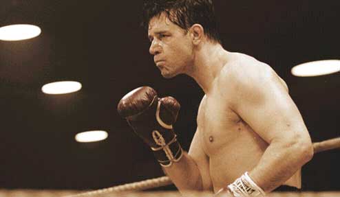 2005_cinderella_man_012