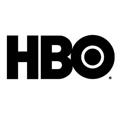 HBO NOW offers programming online without cable subscription