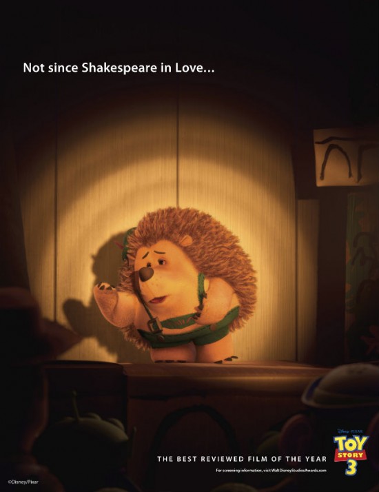 TS3Shakespeare-550x714