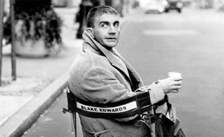 blake-edwards