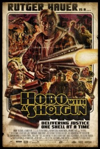 hobo_with_a_shotgun