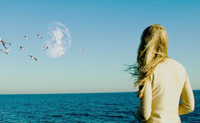 another-earth-Brit-Marling-660