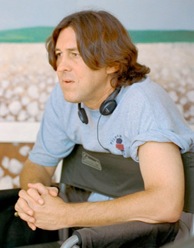 Cameron Crowe and Elton John Will Open the 2011 Tribeca Film Festival