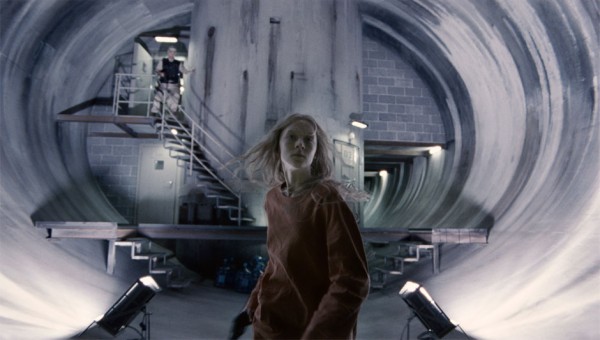 hanna-Saoirse-Ronan3-1-600x340