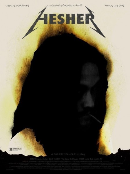 hesher-movie-poster-01-449x600