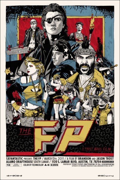 the-fp-movie-poster-tyler-stout-01-401x600