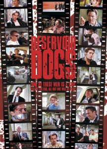 Reservoir_Dogs_movie_poster