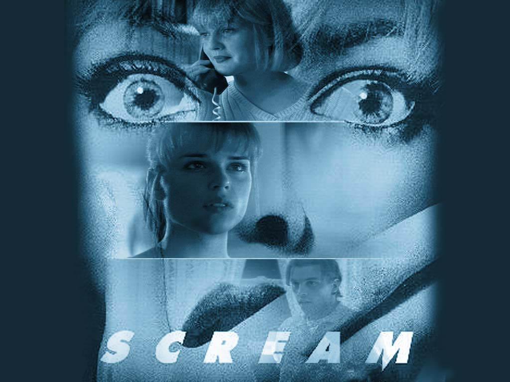 Scream_Collage_Desktop