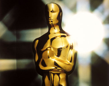 The Academy invites new members, changes Music Branch rules