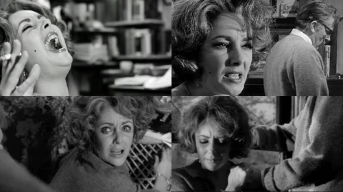 whos_afraid_of_virginia_woolf-_elizabeth_taylor