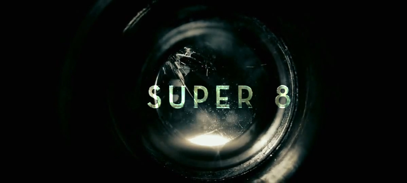 super8