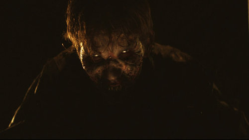 Fantasia 2011: Post-collapse ‘Stake Land’ mixes pulp violence with real-world unease