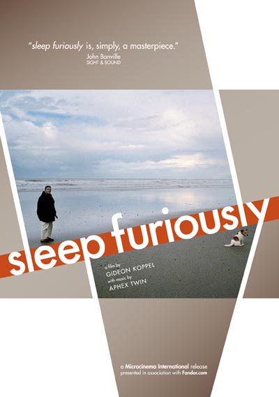 ‘Sleep Furiously’ is a powerfully sincere film and a promising start for first time director