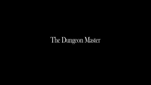 Fantasia 2011: ‘The Dungeon Master’ is an affectionate spoof, a love letter to role playing