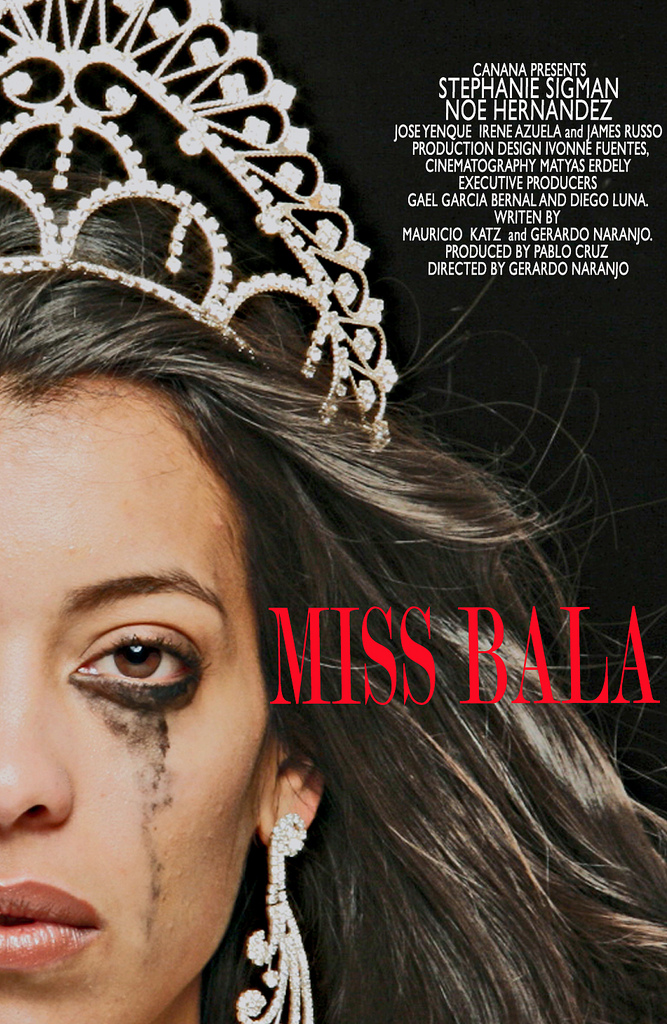 NYFF2011: 10 Most Anticipated Films – Paranoia, Beauty Queen Drug Dealers, Apocalyptic Weddings, and More  pt.1