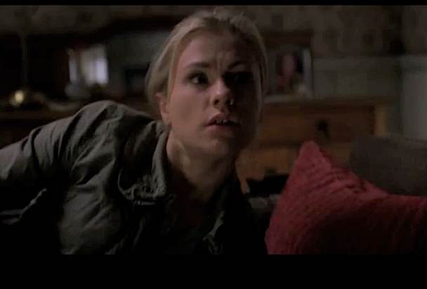 True Blood, Ep. 4.09: “Let’s Get Out of Here”