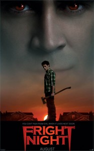 o-new-modern-tv-spot-for-fright-night-3d