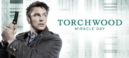 Torchwood: Miracle Day, Ep. 9: “The Gathering”