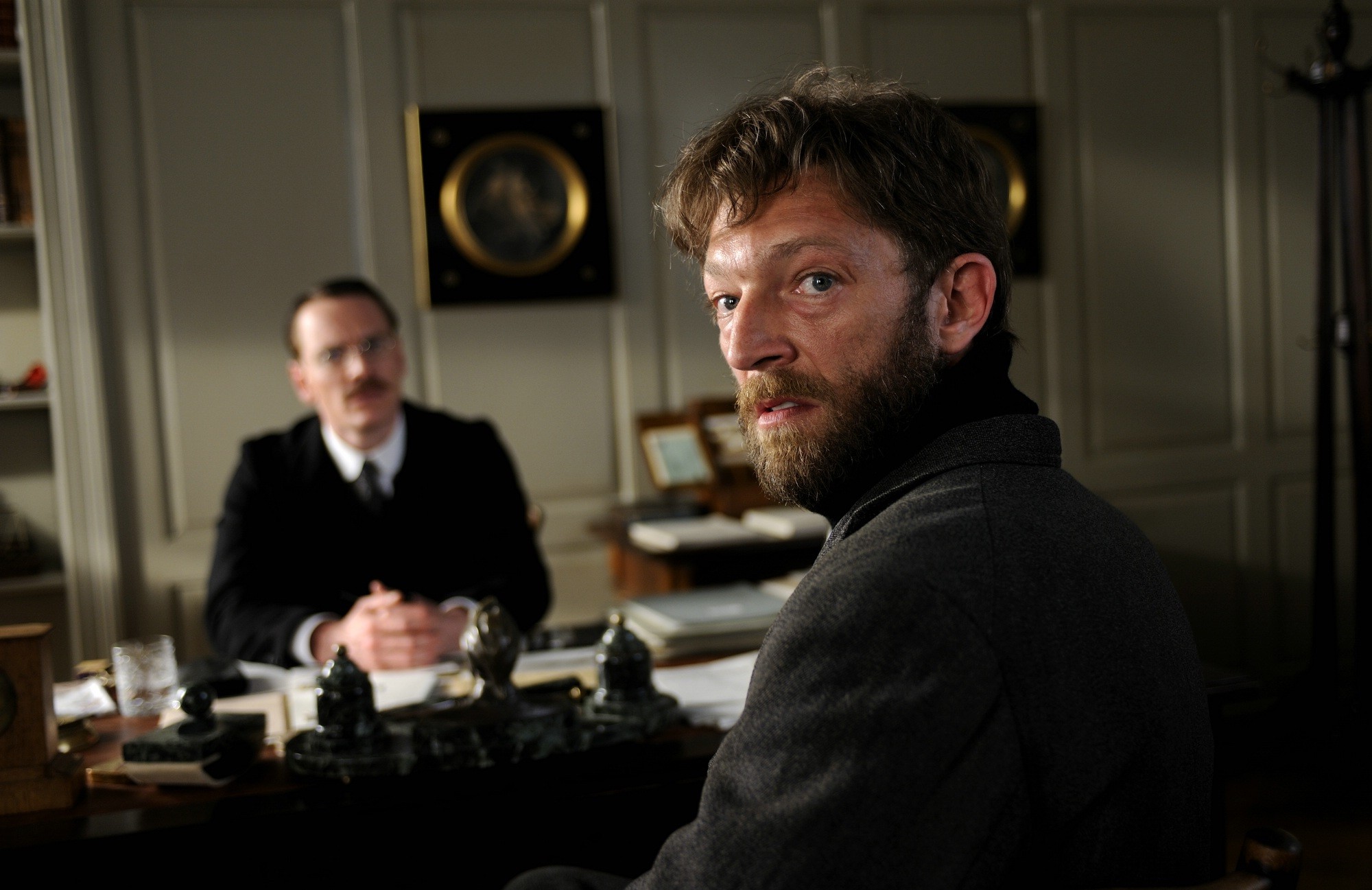 dangerous-method-a-sony-pict03