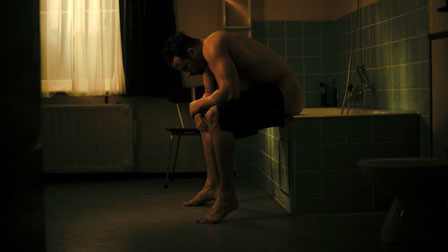 Fantastic Fest 2011: Top 10 Most Anticipated Films