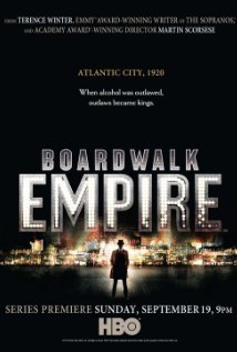 Boardwalk Empire, Ep. 2.10: “Georgia Peaches” lacks grandeur, but builds to a compelling finale