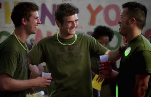 Catching up with ‘Awkward.’ – “Pilot”: one of the best teen comedies in quite a while