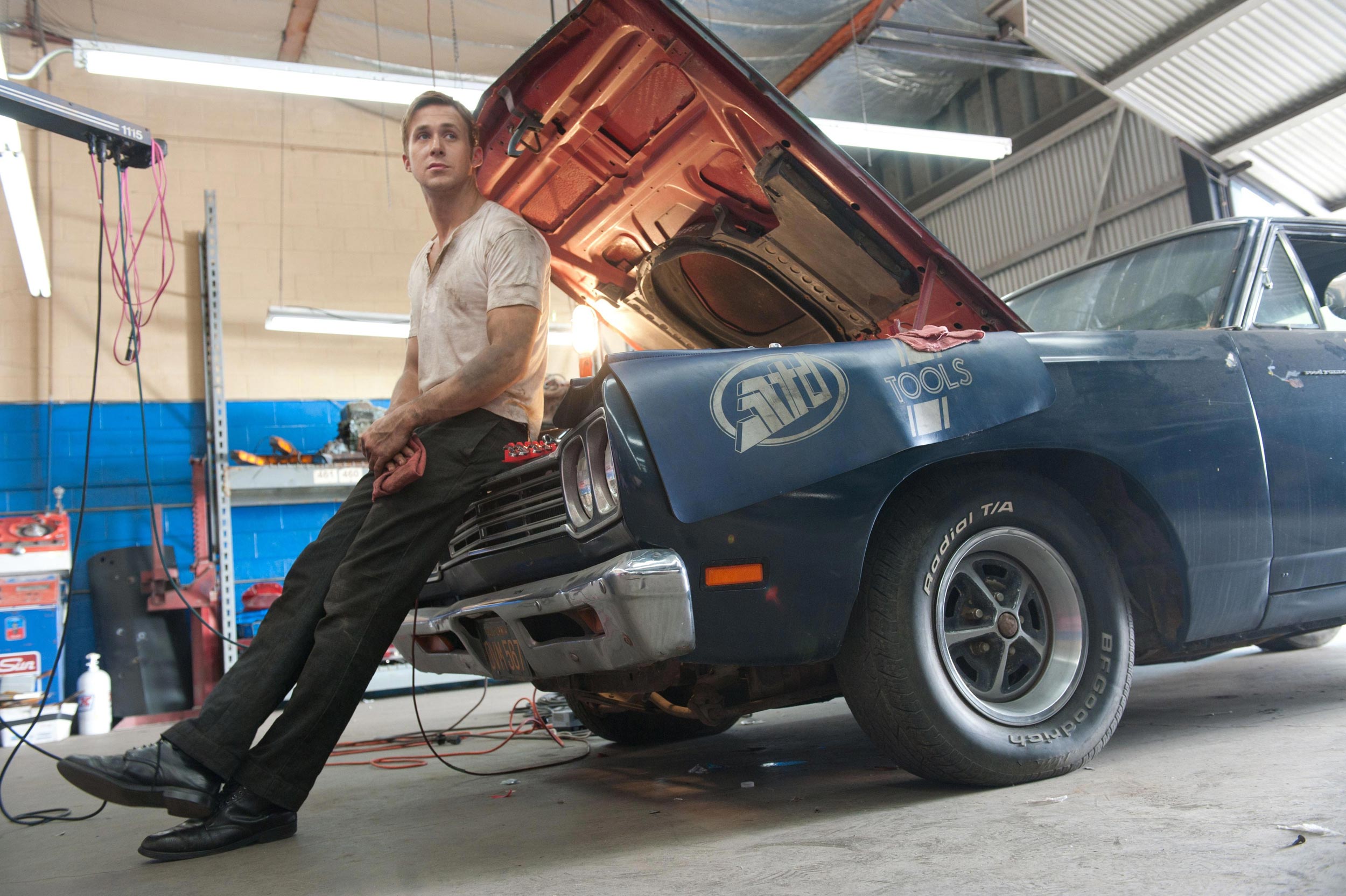 Drive_Movie_04