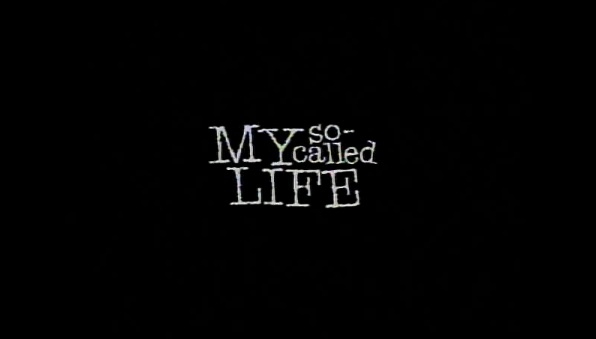 25 Days Of Christmas: My So-Called Life: “So-Called Angels” a timeless classic that will bring tears to your eyes