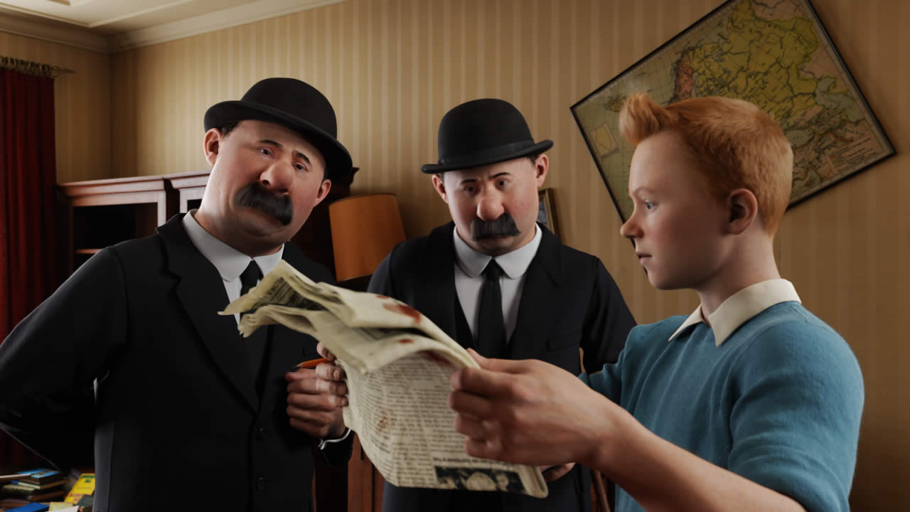 adventures-of-tintin-movie-image-20