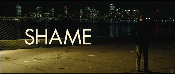 shame-movie-poster