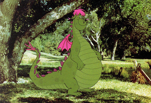 Pete-s-Dragon-petes-dragon-16358110-500-343