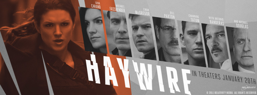 haywire-movie-poster-2012-channing-tatum