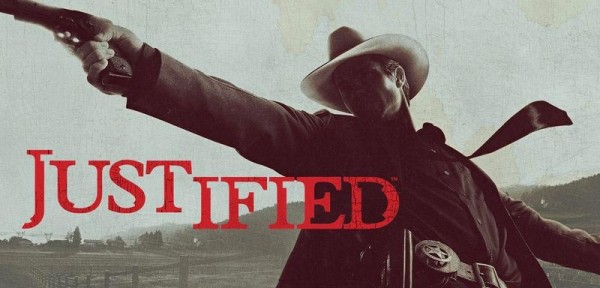 Justified, Ep. 3.06: “When the Guns Come Out” avoids past mistakes and pre-empts new ones