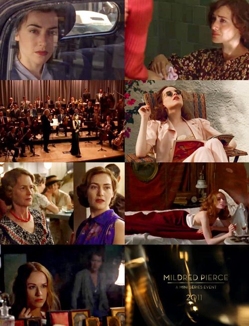 New Column: Dissecting the Miniseries: An Introduction