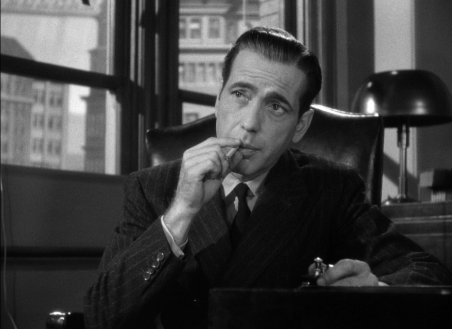 ‘The Maltese Falcon’ is indeed the treasure people make it out to be