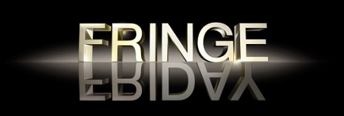 ©2011 Fox Broadcasting Co.