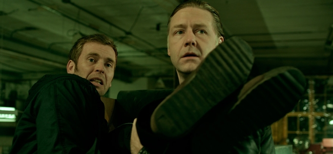 Tribeca 2012: ‘Jackpot’ is sick, twisted, and hilarious