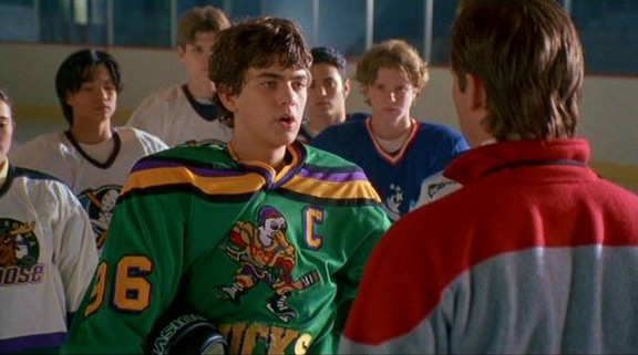 Mousterpiece Cinema, Episode 40: ‘D3: The Mighty Ducks’