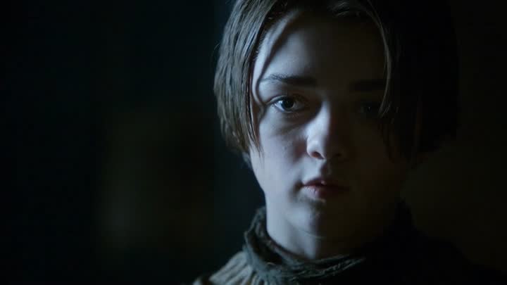 Game of Thrones, Ep. 2.05: “The Ghost of Harrenhal” a swift installment full of supernatural dread