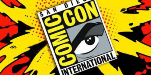 SDCC logo