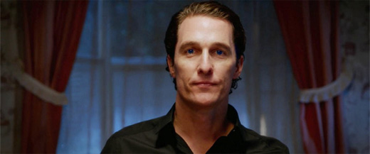 EIFF 2012: ‘Killer Joe’ is a captivating force