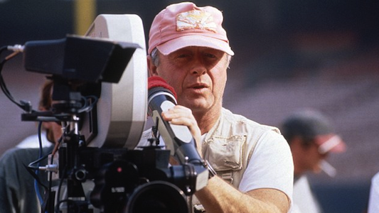 They Shot Pictures Ep #08: Tony Scott