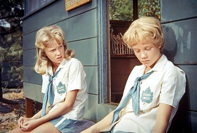 Mousterpiece Cinema, Episode 60: ‘The Parent Trap’