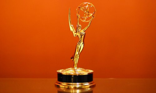 Emmys 2012: ‘Modern Family’ wins big as rookie drama ‘Homeland’ leaves its mark