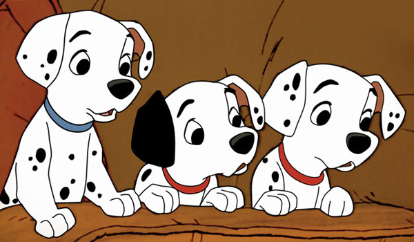 101-Dalmatians-1961-three-puppies